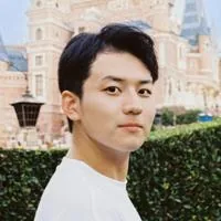 史浩辰