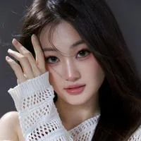 시학안(스허안)