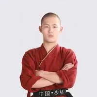 Shi Hengxin