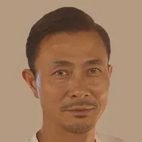 史洪波