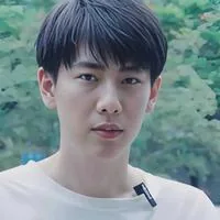 史洪韬