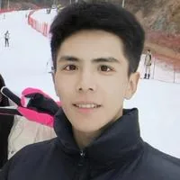时继辉