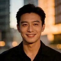 石嘉宸