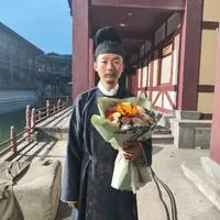Shi Jiarun