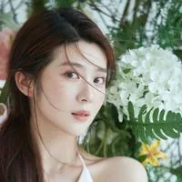 石洁茹