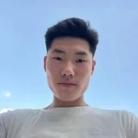 石金辉