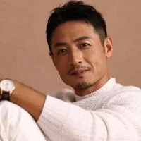 石金龙