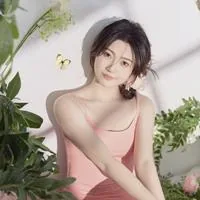 石晋玮