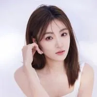 Shi Jingyi
