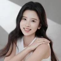 师菁雨