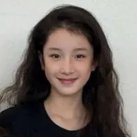 石可馨