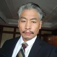 Shi Laiqiang