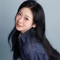 施来羽