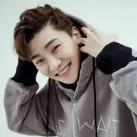 史磊