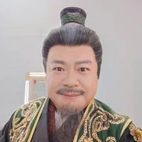 史利斌