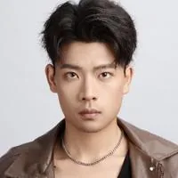 Shi Linyue