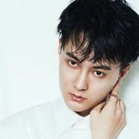 Shi Longwei