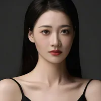 Shi Mengxin