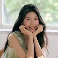 石梦宇