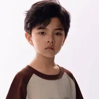 诗杪