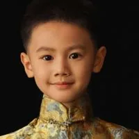 石明皓