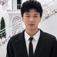 史明哲