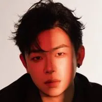 石鹏博