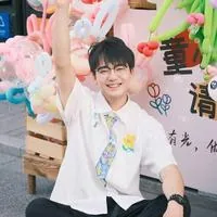 史鹏辉