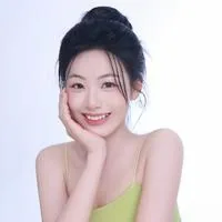 十七