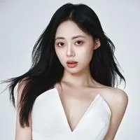 石柒