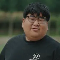 石启航