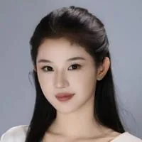 시기기(스치치)