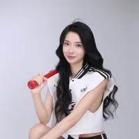 史芊芊