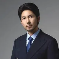 师强强
