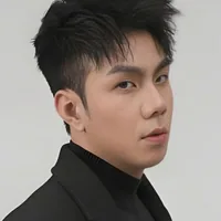 石榕鑽