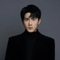 Shi Rui