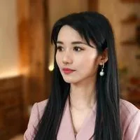史蕊