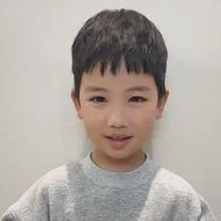石若祺