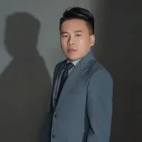 石世俊