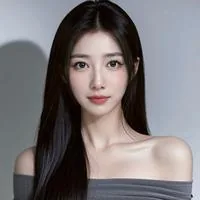 史苏洋