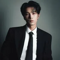 사정혁(스팅허)