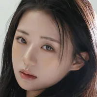 Shi Tong