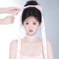 石薇