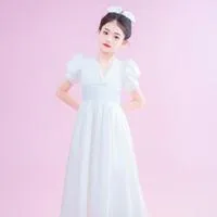 시희(스시)