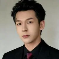 石相也