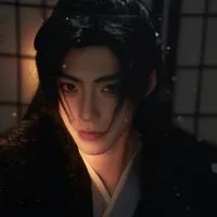 史潇