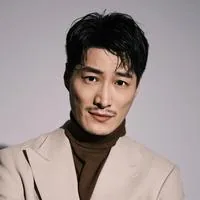 시효비(스샤오페이)