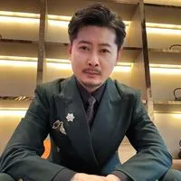 史小辉