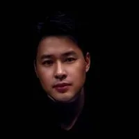 施晓雷