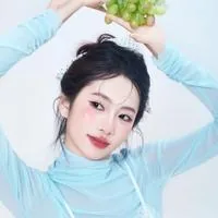 史小莉
